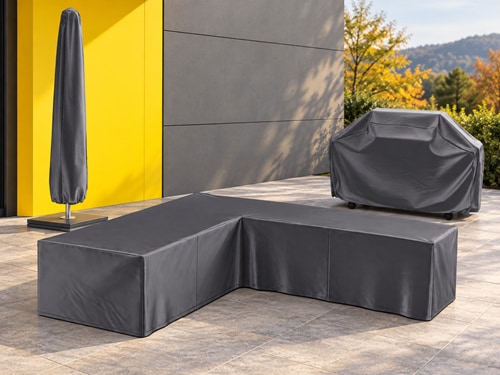 Aerocover zum Aktionspreis bei Max Urech AG
