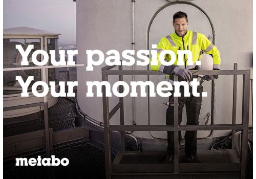 Metabo Aktion Gratis Zubehör