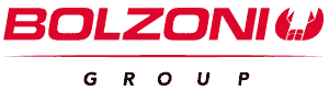 Bolzoni