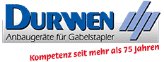 Durwen