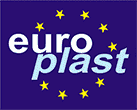 Europlast