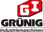 Grünig