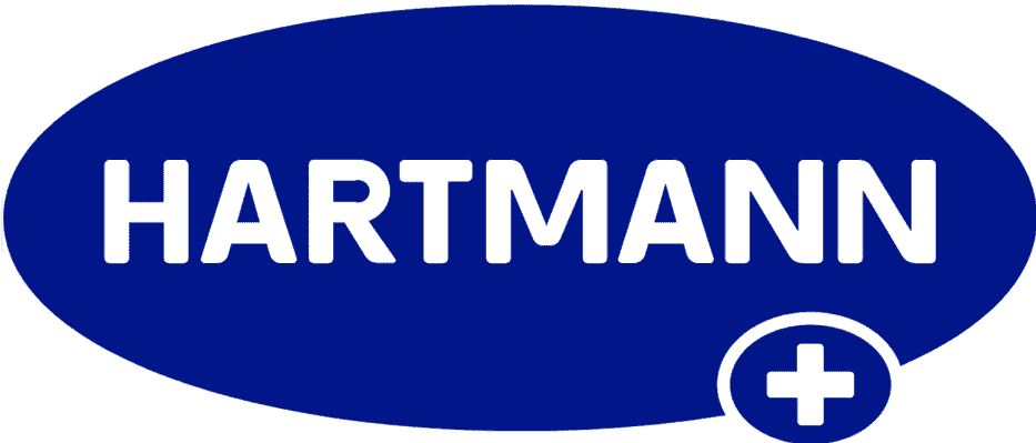 Hartmann