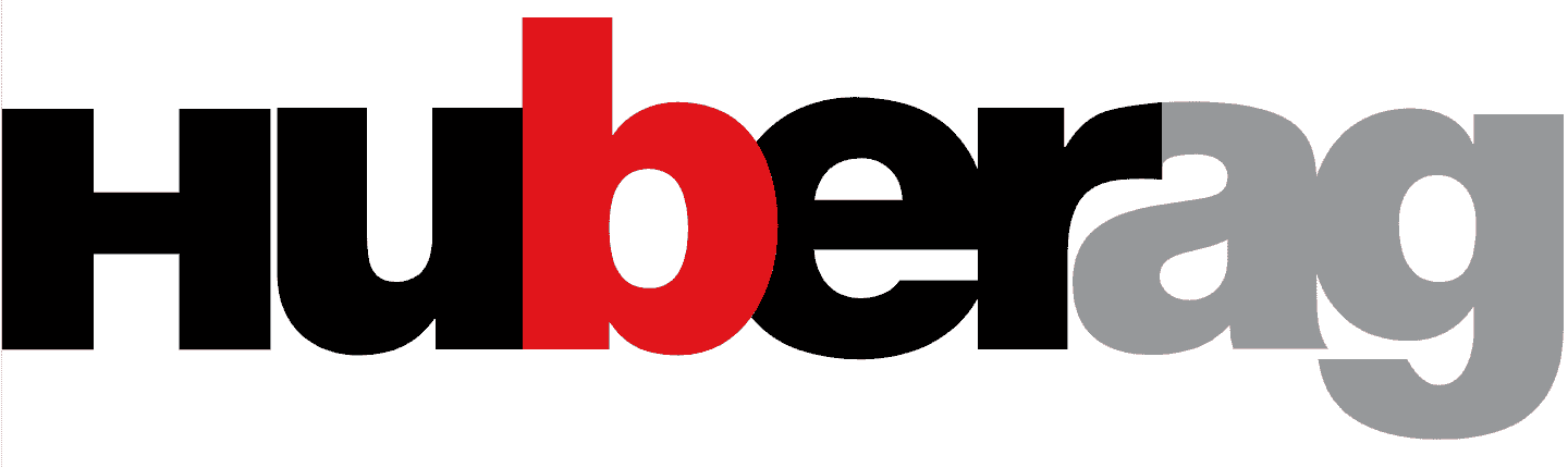 Huber