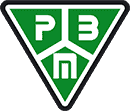 PBM