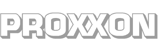 Proxxon