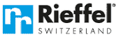 Rieffel