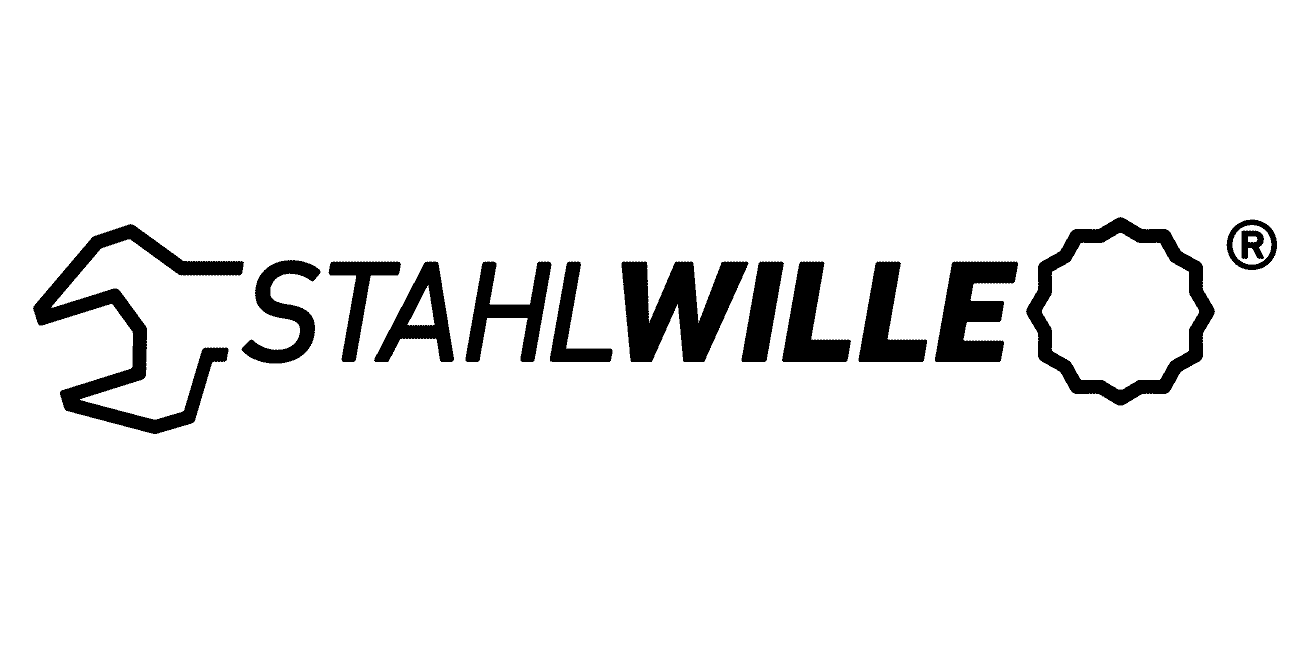 Stahlwille