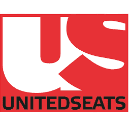 UnitedSeats