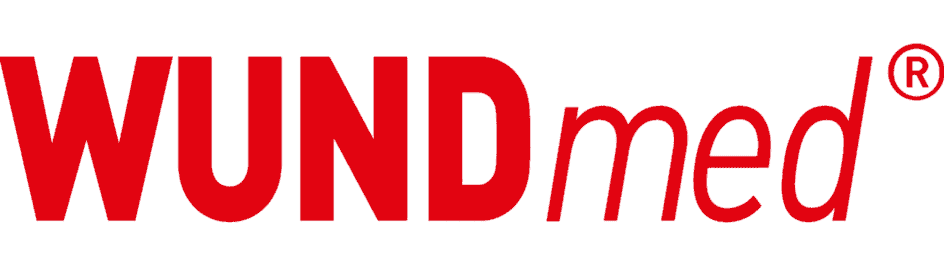 WUNDmed