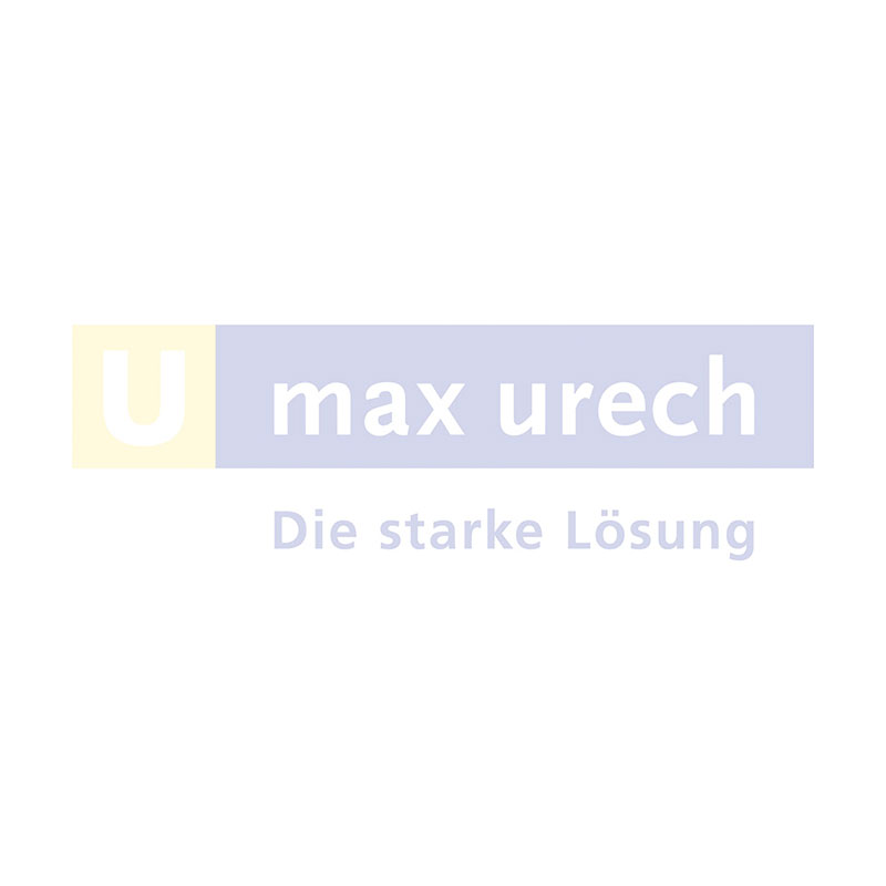 Flächenschutzsysteme