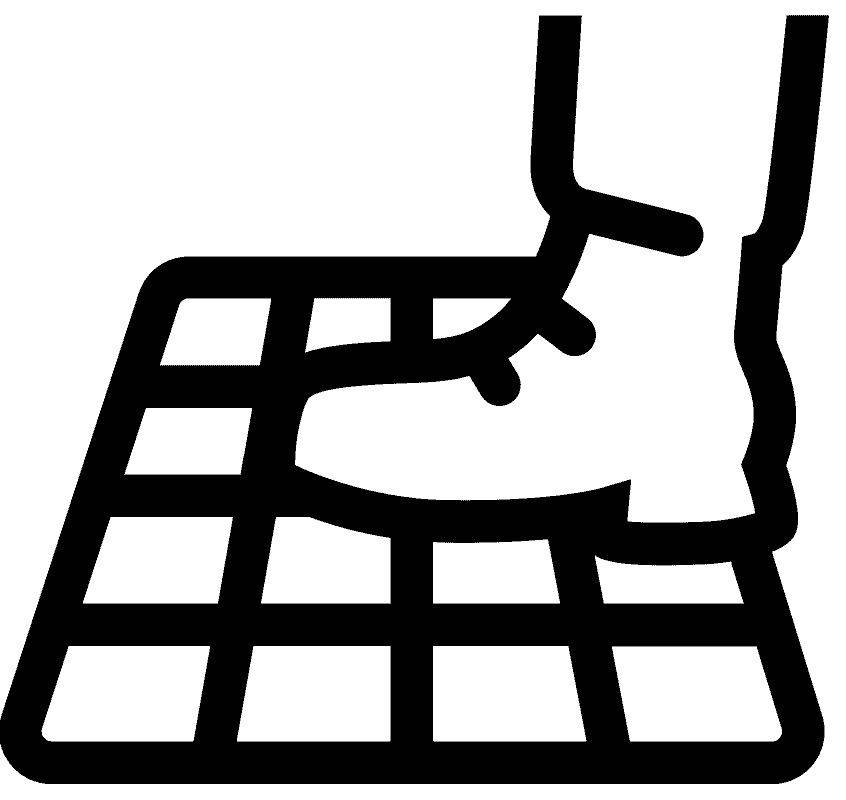 Équipement d’entreprise