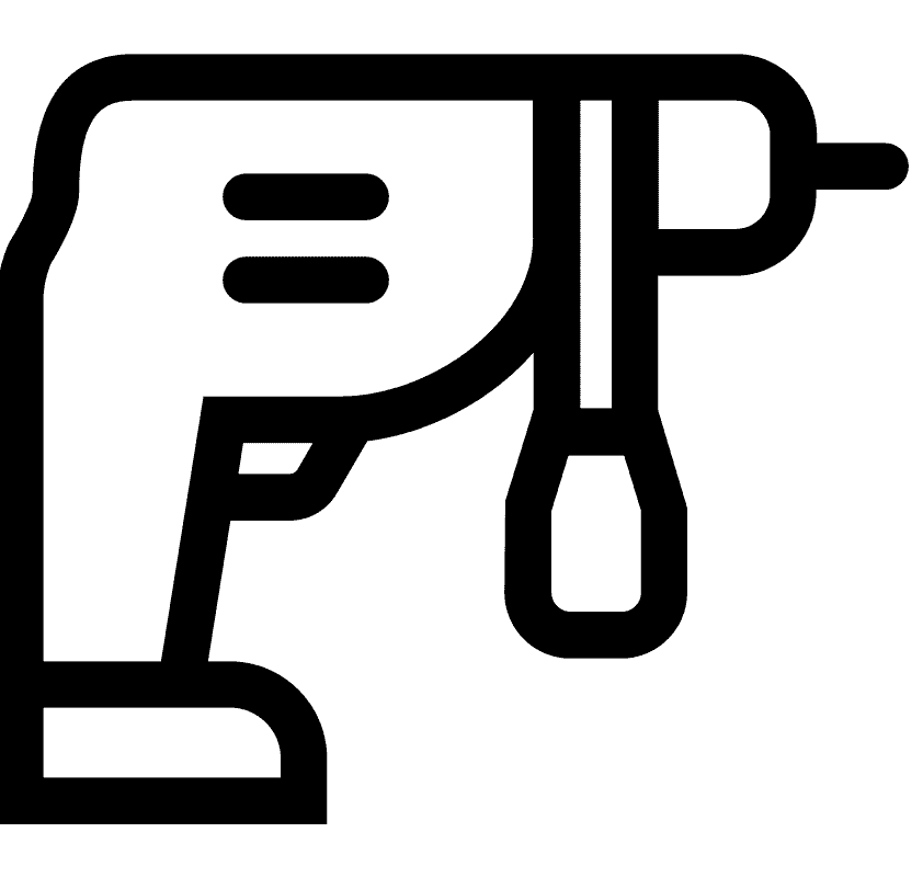 Outillage électrique