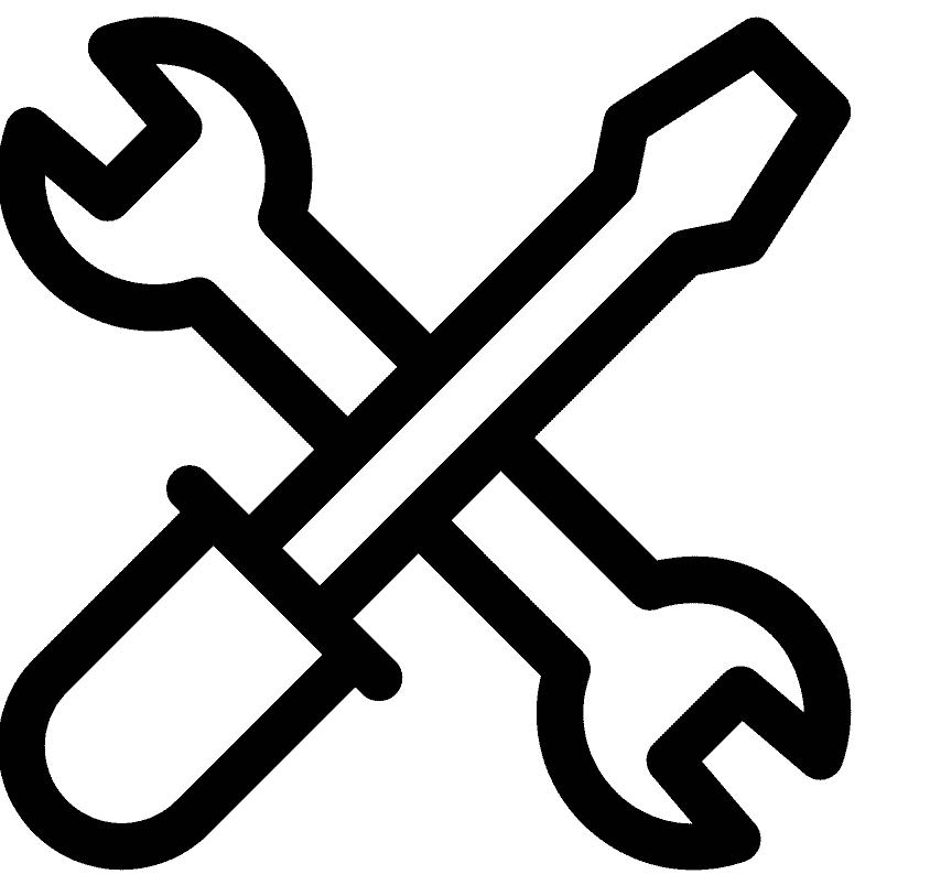 Outils à main