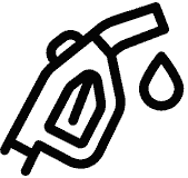 Systèmes de pompage