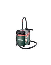 Metabo Allessauger ASA 30 L PC, 1200 Watt mit manueller Filterabreinigung