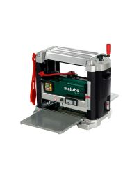 Metabo Dickenhobel DH 330, 1800 Watt