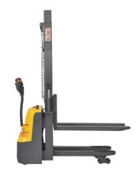 Deichselstapler Eco Line mit Initialhub - FNI 12