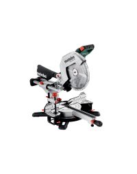 Metabo Kappsäge KGS 305 M, mit Zugfunktion, 1600 Watt