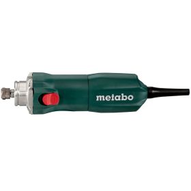 Metabo Meuleuse droite GE 710 Compact, 710 watts