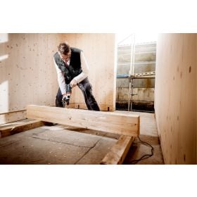 Metabo Perceuse BEV 1300-2, 1300 watts