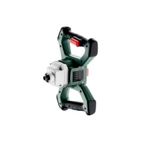 Metabo Akku-Rührwerk RW 18 LTX BL 120, 18 V ohne Akku