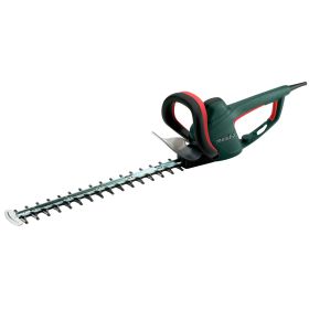 Metabo Taille-haies HS 8755 / 8765