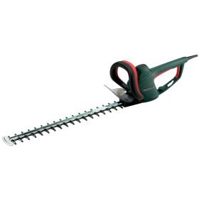 Metabo Taille-haies HS 8755 / 8765