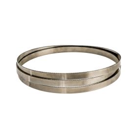 Metabo Bandsägeblatt A2 Räumzahn für BAS 260 / 261, 1712 x 12 x 0.36 mm