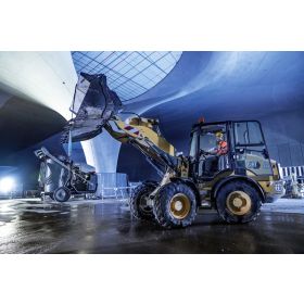 Kärcher Nettoyeur haute pression HDS 10/21-4 M Classic avec 10 m de flexible haute pression