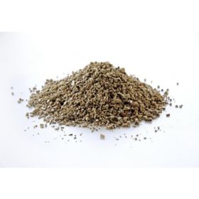 Sack Vermiculite 50 l - Zubehör zu Akku-Sicherheitsbehälter und Sicherheitstonne