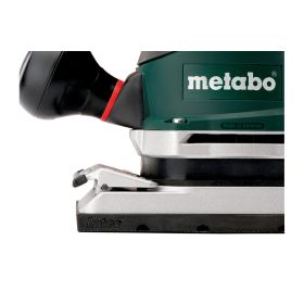 Metabo Sander SRE 4350 Turbotec, 350 Watt