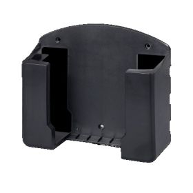 Banner Support mural pour chargeur Accucharger 24V 10A