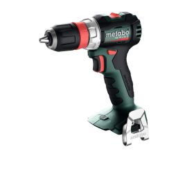 Metabo Akku-Bohrschrauber BS 18 L BL Q, 18 V in drei Ausführungen