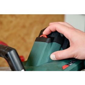 Metabo Kappsäge KGSV 254 MC, mit Zugfunktion