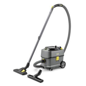 Kärcher Trockensauger T 10/1 Adv