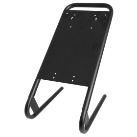 Steffen Accessoires - Support BSV pour petits distributeurs de courant Steffen