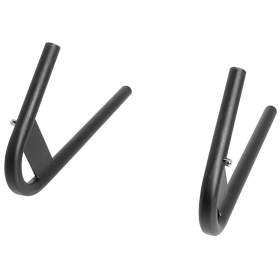 Steffen Accessoires - Support BSV pour petits distributeurs de courant Steffen