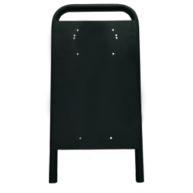 Steffen Accessoires - Support BSV pour petits distributeurs de courant Steffen