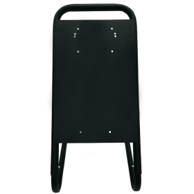 Steffen Accessoires - Support BSV pour petits distributeurs de courant Steffen