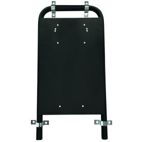 Steffen Accessoires - Support BSV pour petits distributeurs de courant Steffen