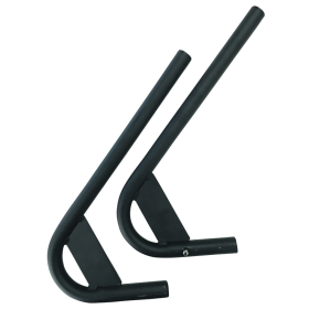 Steffen Accessoires - Support BSV pour petits distributeurs de courant Steffen