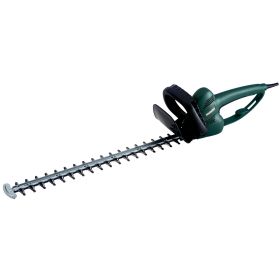 Metabo Taille-haies HS 45 / 55 / 65