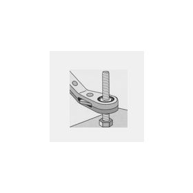 Proxxon SPEEDER-Ratschenschlüsselsatz, 6 - 19 mm, 6-teilig