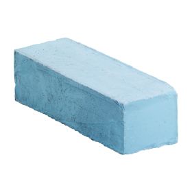 Metabo Pâte abrasive pour polir bleue, barre env. 250 g