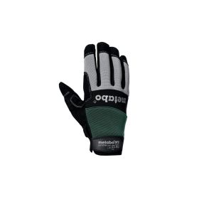 Metabo Arbeitshandschuhe M1, Gr. 9