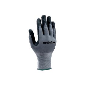 Metabo Arbeitshandschuhe M2, Gr. 10