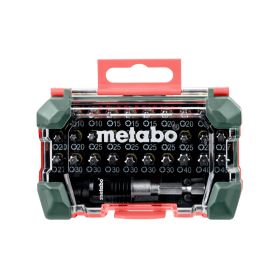 Metabo Bit-Box 