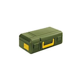 Proxxon  Meuleuse de perceuse industrielle sans fil IBS/A en coffret, y compris chargeur rapide, batterie Li-Ion et 34 outils d'insertion