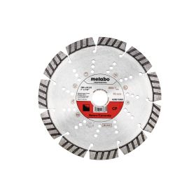 Metabo Diamanttrennscheibe 